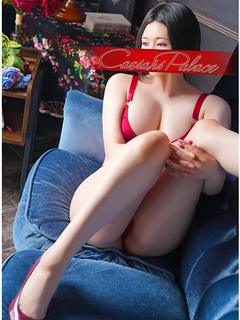 ゆうり
