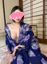 愛しくてたまらない♡