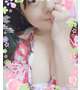 出勤しています♡
