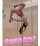 No dance，no life♡