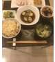 ごはん