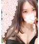 私と楽しい事しませんか？💞