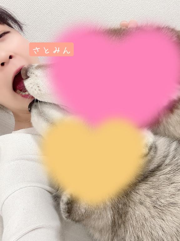 写メ日記サムネイル