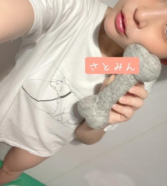 写メ日記サムネイル