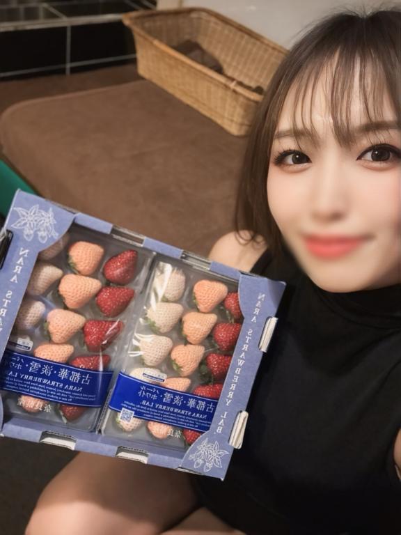 写メ日記サムネイル