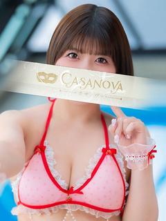 カサノヴァ ソープランド Seira Hazuki