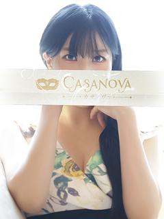 カサノヴァ ソープランド Milk Yuki