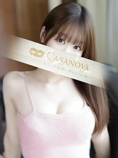 カサノヴァ ソープランド Mio Himeno