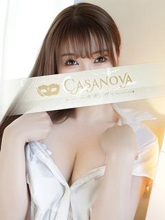 カサノヴァ ソープランド Sae Amano