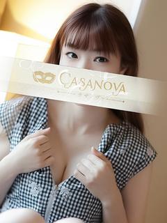 カサノヴァ ソープランド Sayumi Gojo
