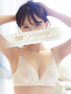 カサノヴァ ソープランド Ran Igawa