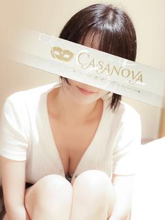 カサノヴァ ソープランド Mizuho Takahashi