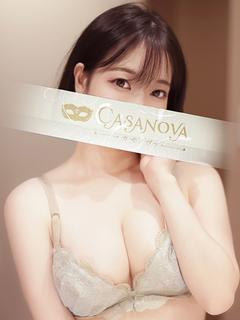 カサノヴァ ソープランド Karen Hisui