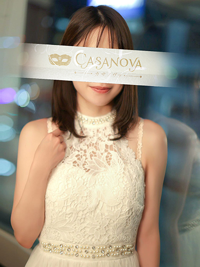 カサノヴァ soapland service parlor Mari Asao