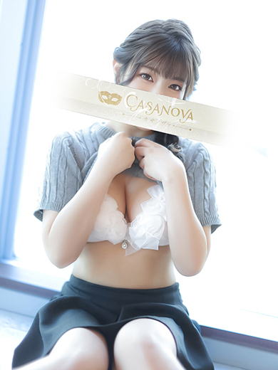 カサノヴァ 한국인 가능 소프랜드 Fuka Sakuraba