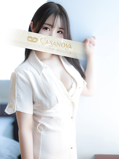 カサノヴァ soapland service parlor Yuna Naruse