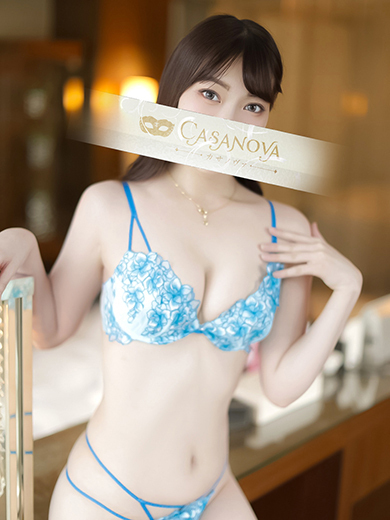 カサノヴァ soapland service parlor Karen Mizuse