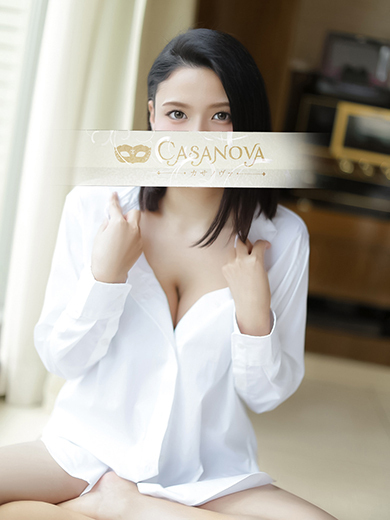 カサノヴァ soapland service parlor Rima Yuki