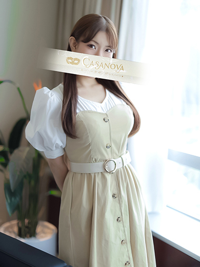 カサノヴァ soapland service parlor Riho Takanashi