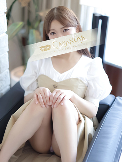 カサノヴァ soapland service parlor Riho Takanashi
