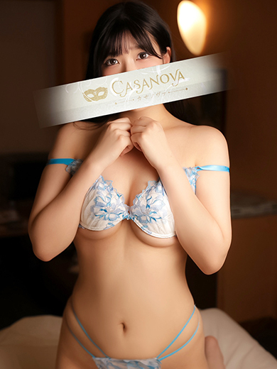 カサノヴァ 泡泡浴 Megu Okano