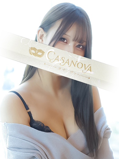 カサノヴァ 한국인 가능 소프랜드 Mirai Minato