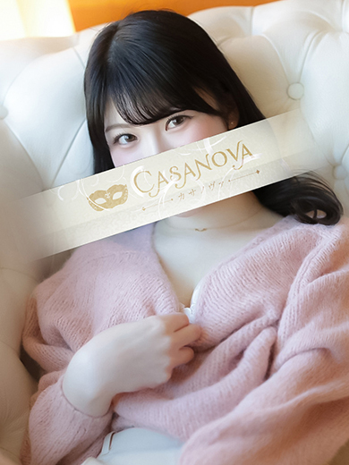 カサノヴァ 泡泡浴 Himari Suzushiro