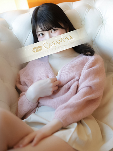 カサノヴァ 泡泡浴 Himari Suzushiro