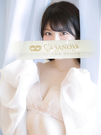 カサノヴァ 泡泡浴 Himari Suzushiro