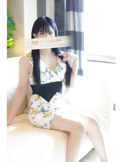 カサノヴァ 泡泡浴 Milk Yuki