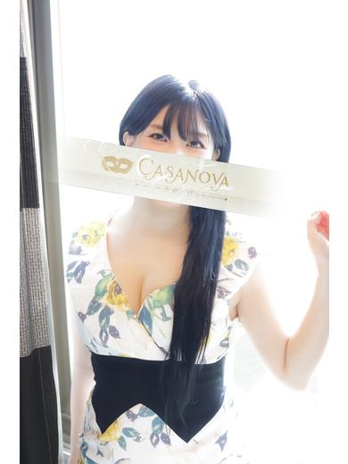 カサノヴァ 泡泡浴 Milk Yuki