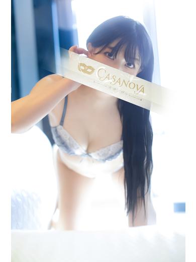 カサノヴァ 泡泡浴 Milk Yuki