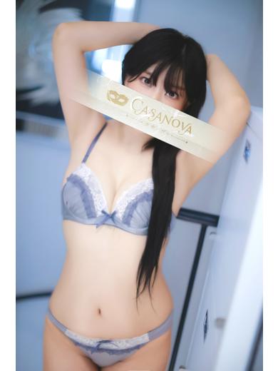 カサノヴァ 泡泡浴 Milk Yuki