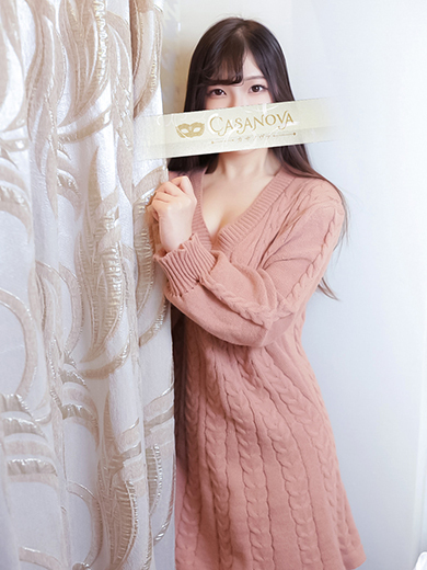 カサノヴァ 泡泡浴 Rika Tachibana