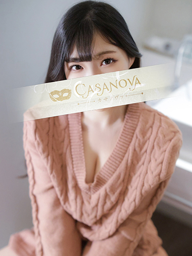 カサノヴァ 泡泡浴 Rika Tachibana