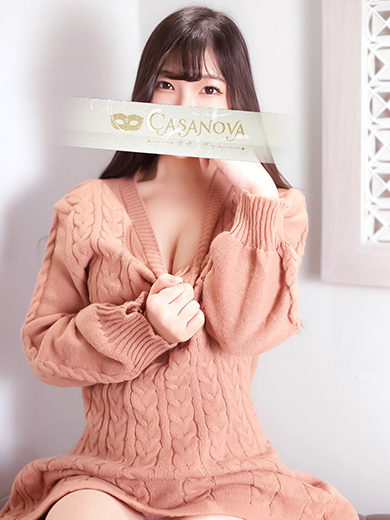 カサノヴァ 泡泡浴 Rika Tachibana