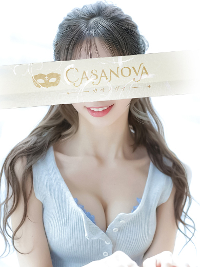 カサノヴァ 한국인 가능 소프랜드 Ichika Sakuraba