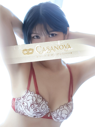 カサノヴァ 한국인 가능 소프랜드 Sara Ayase