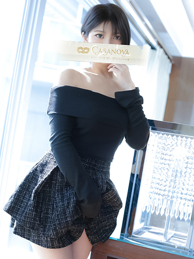 カサノヴァ 한국인 가능 소프랜드 Sara Ayase