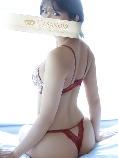 カサノヴァ 한국인 가능 소프랜드 Sara Ayase