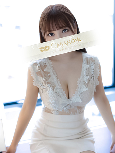 カサノヴァ 泡泡浴 Ai Komatsu
