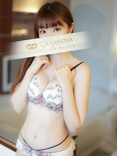 カサノヴァ soapland service parlor Sayumi Gojo