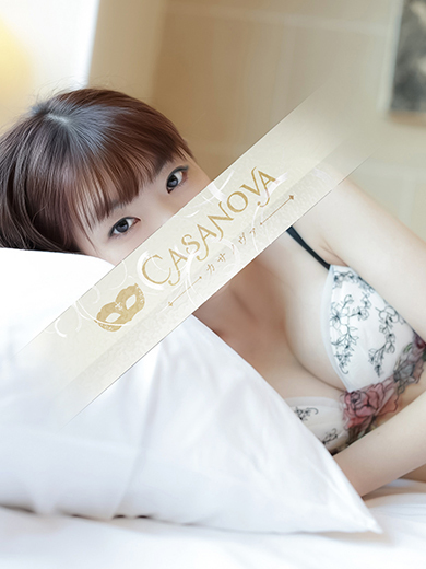 カサノヴァ soapland service parlor Sayumi Gojo