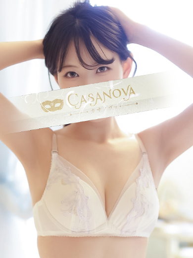 カサノヴァ 한국인 가능 소프랜드 Ran Igawa