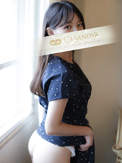 カサノヴァ 한국인 가능 소프랜드 Ran Igawa
