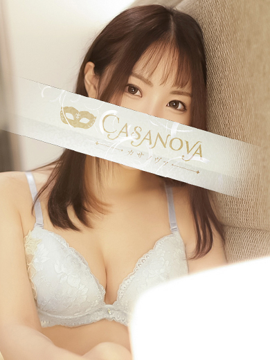 カサノヴァ 泡泡浴 Mirai Asakura