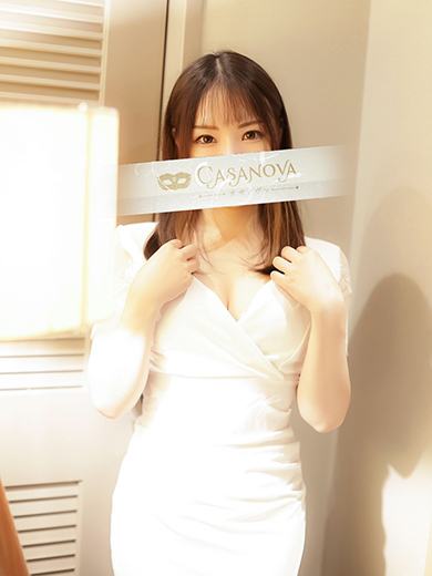 カサノヴァ soapland service parlor Mirai Asakura