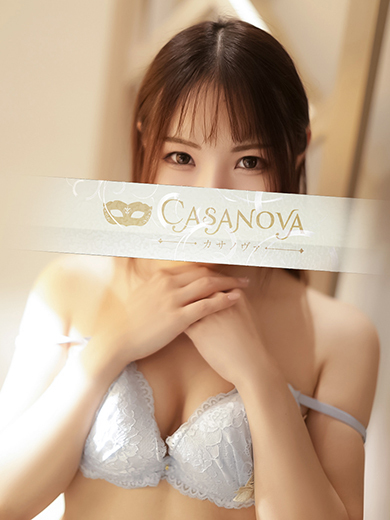 カサノヴァ soapland service parlor Mirai Asakura