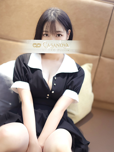 カサノヴァ soapland service parlor Karen Hisui