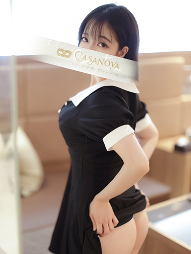 カサノヴァ soapland service parlor Karen Hisui